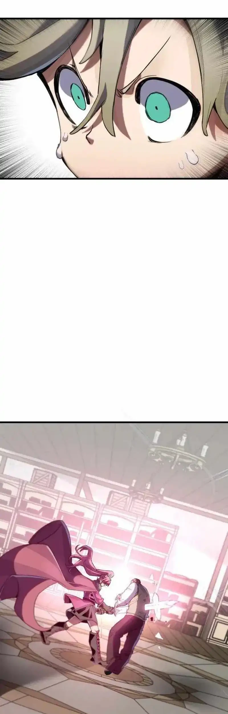 Chapter 5 - halaman 60