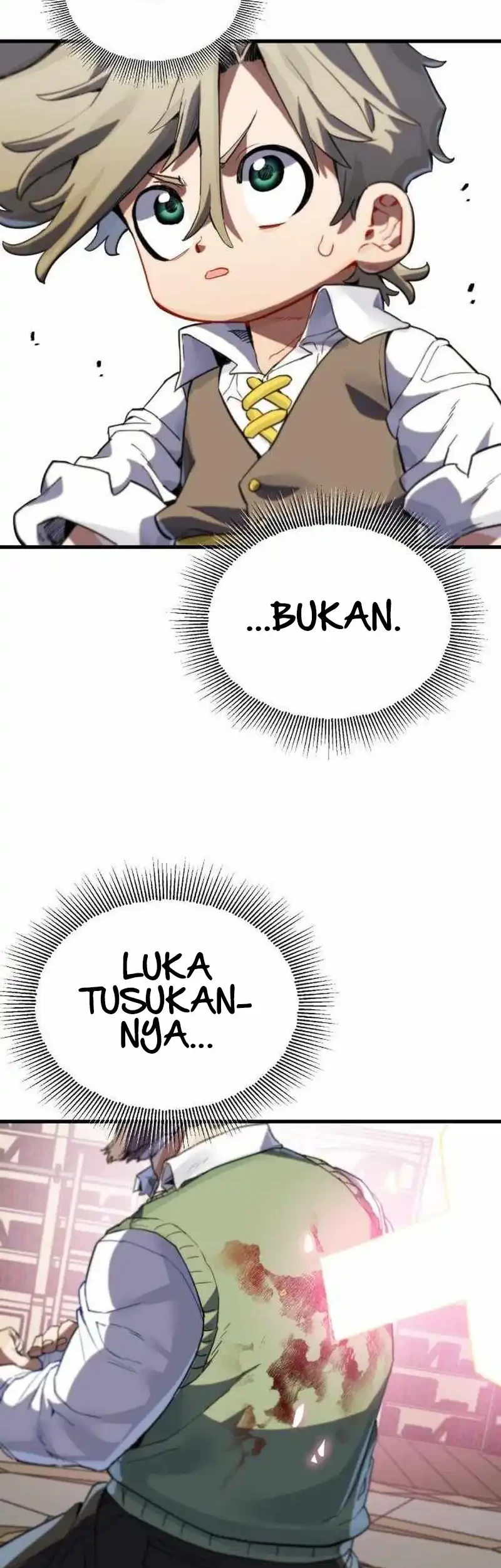 Chapter 5 - halaman 64