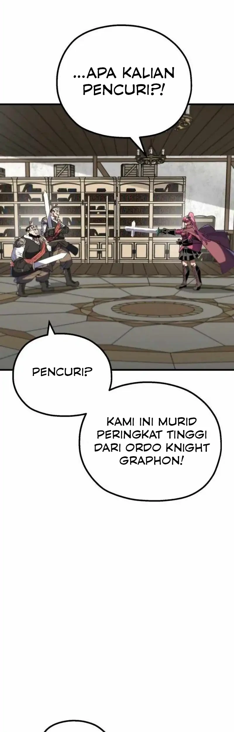 Chapter 5 - halaman 70