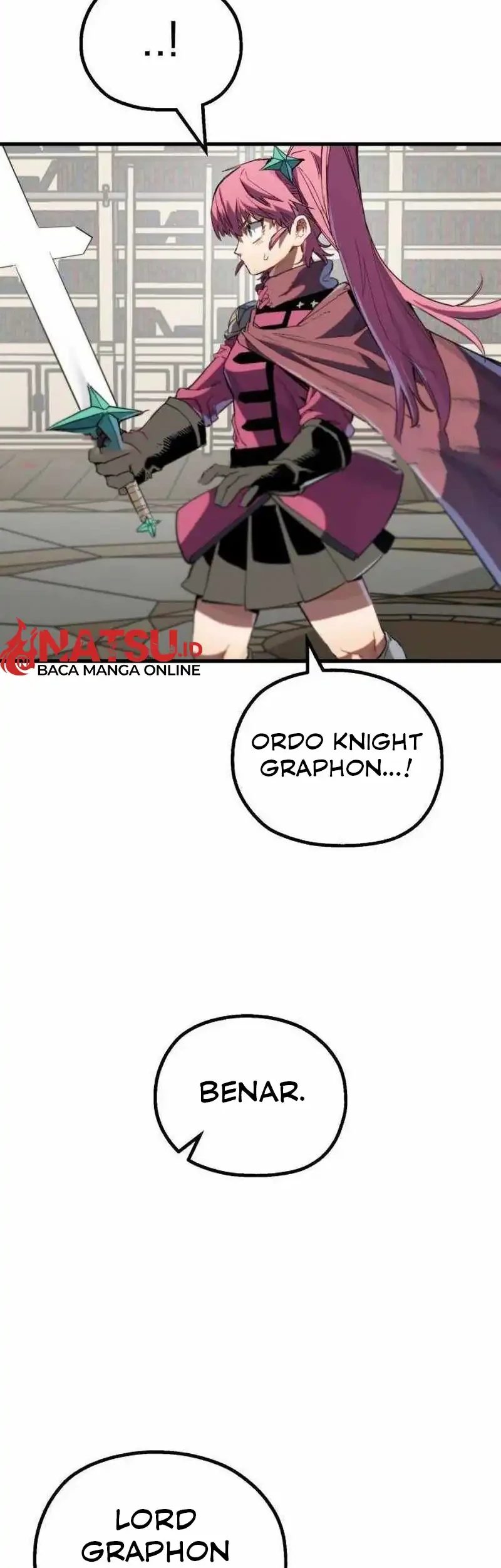 Chapter 5 - halaman 71