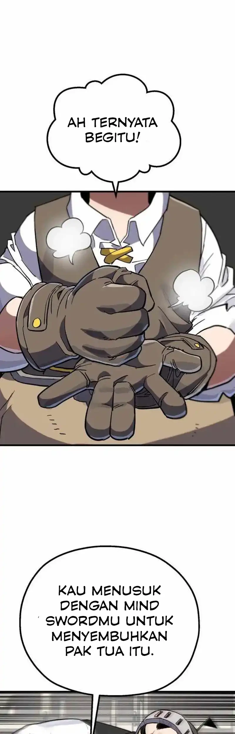 Chapter 5 - halaman 75