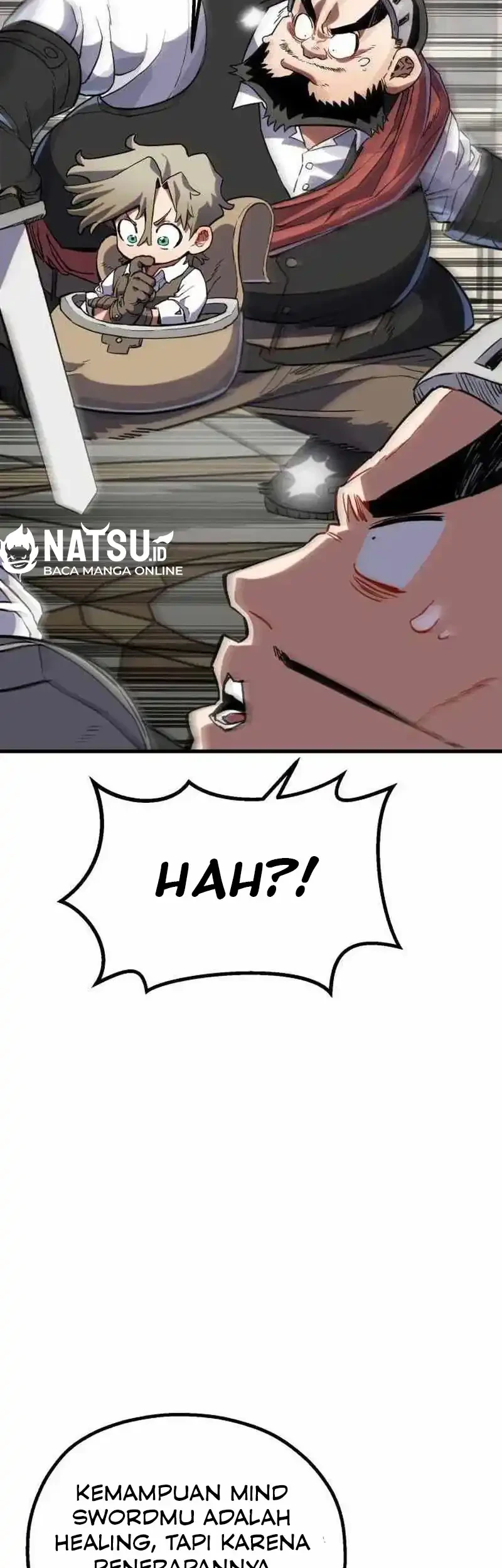 Chapter 5 - halaman 76