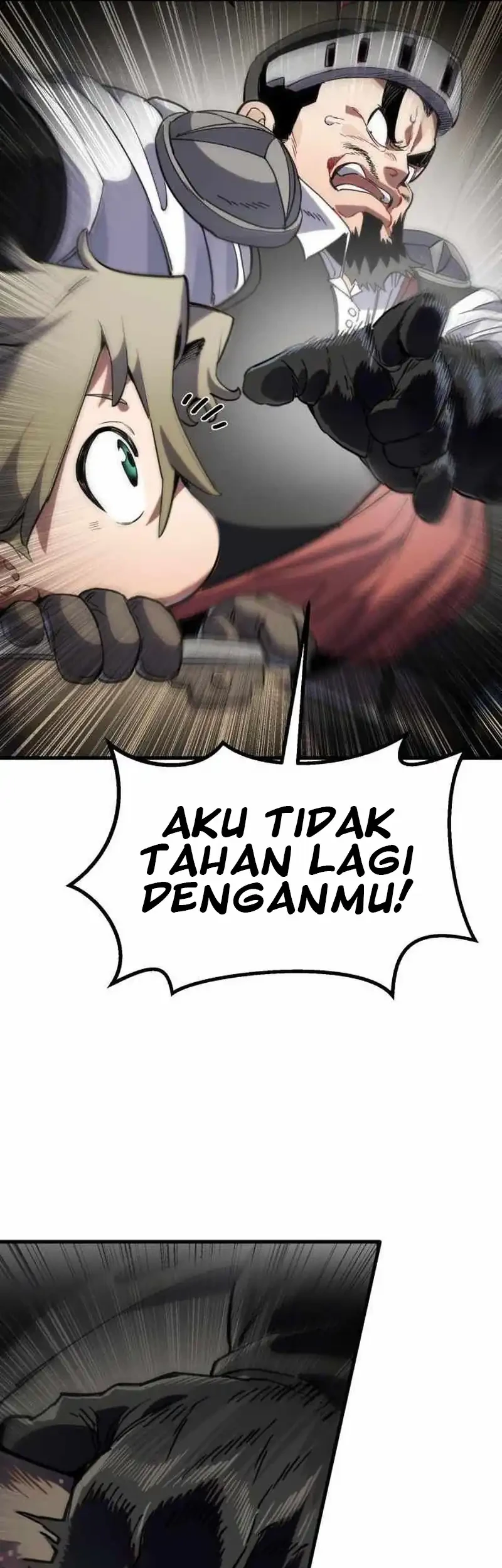Chapter 5 - halaman 81