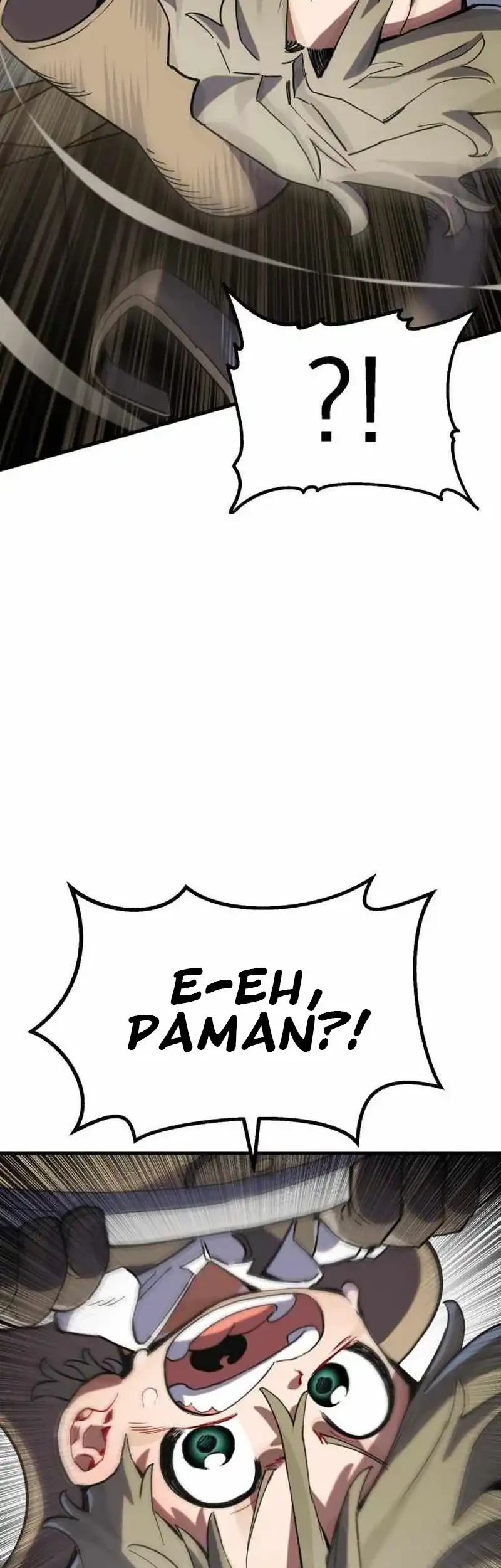 Chapter 5 - halaman 83