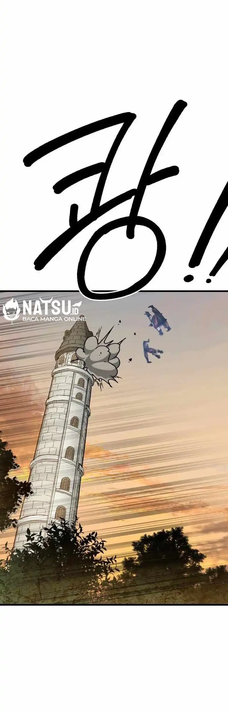 Chapter 5 - halaman 96