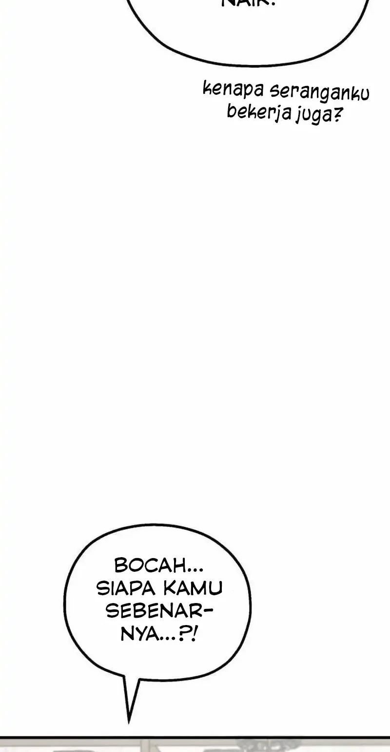 Chapter 5 - halaman 98