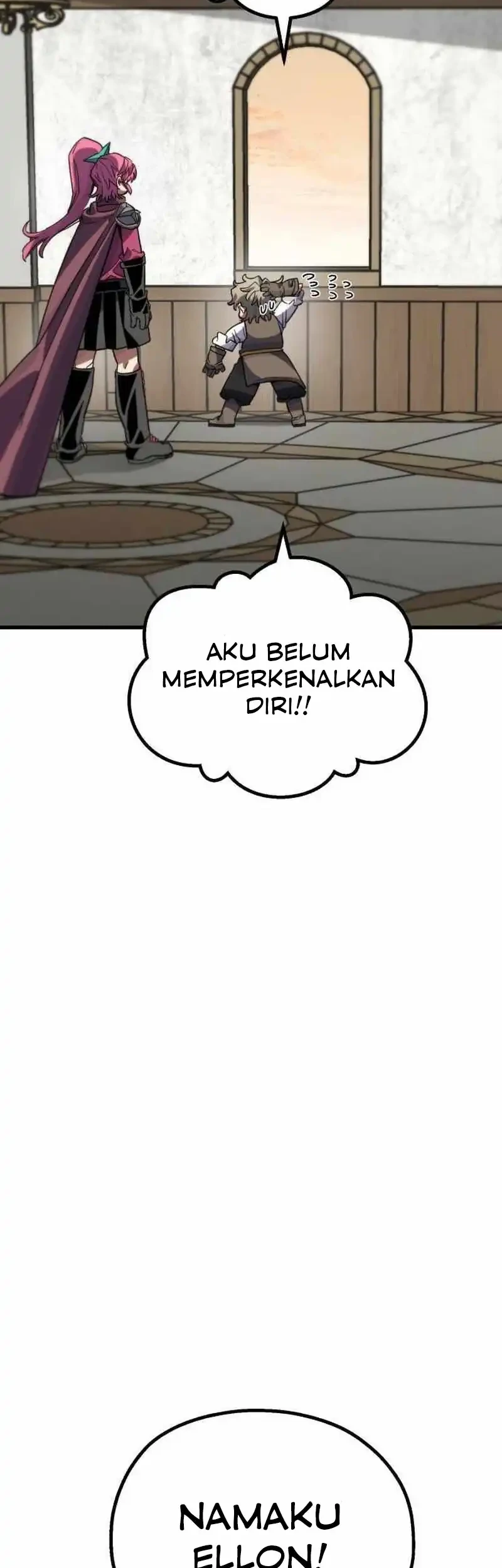 Chapter 5 - halaman 100