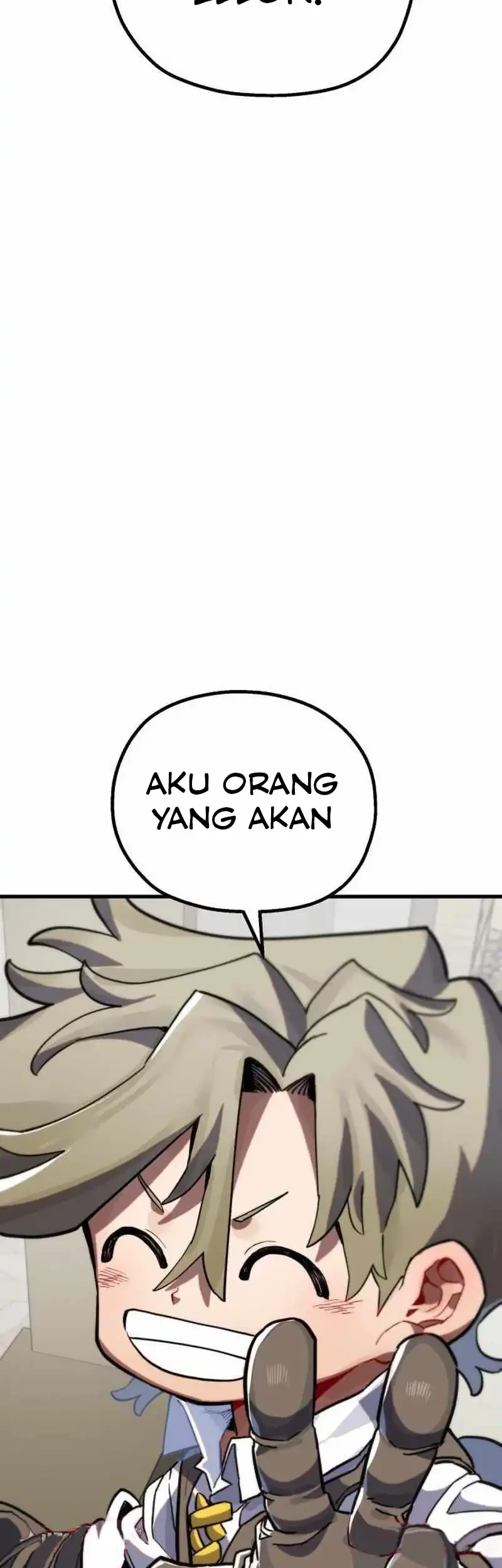 Chapter 5 - halaman 101