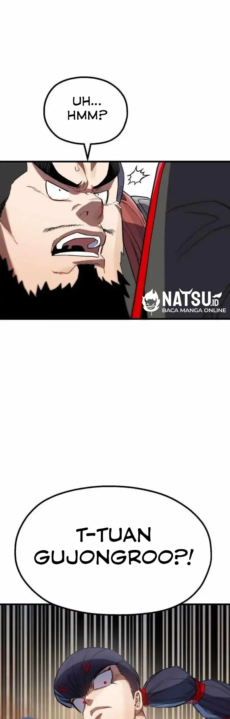 Chapter 5 - halaman 111