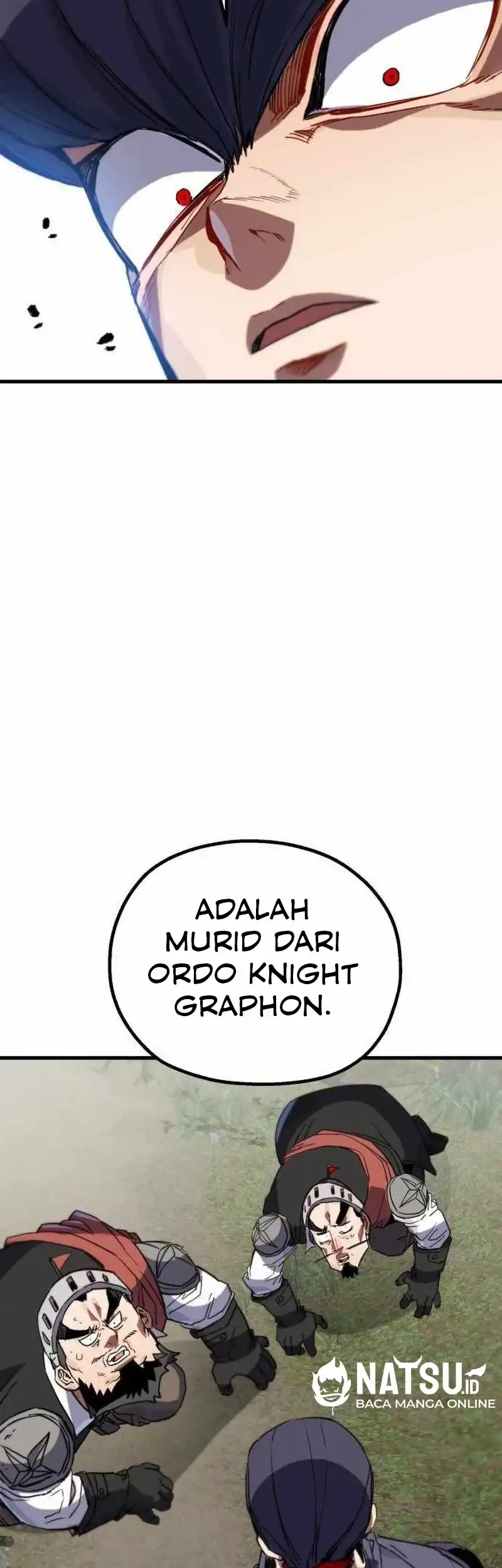Chapter 5 - halaman 113