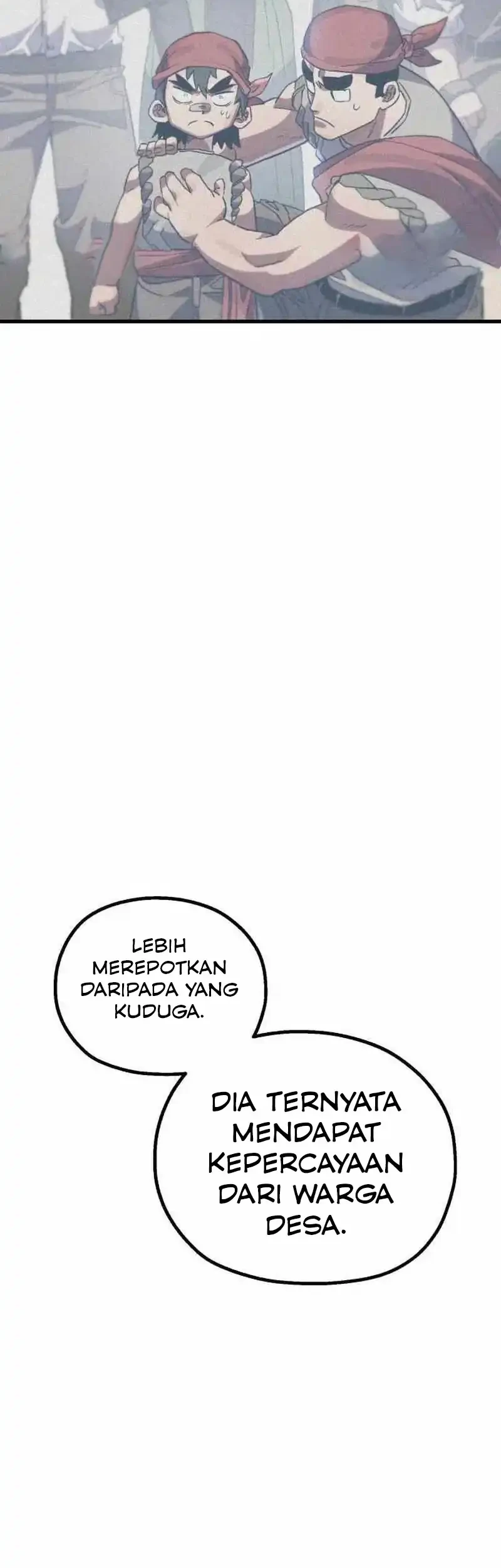 Chapter 5 - halaman 121