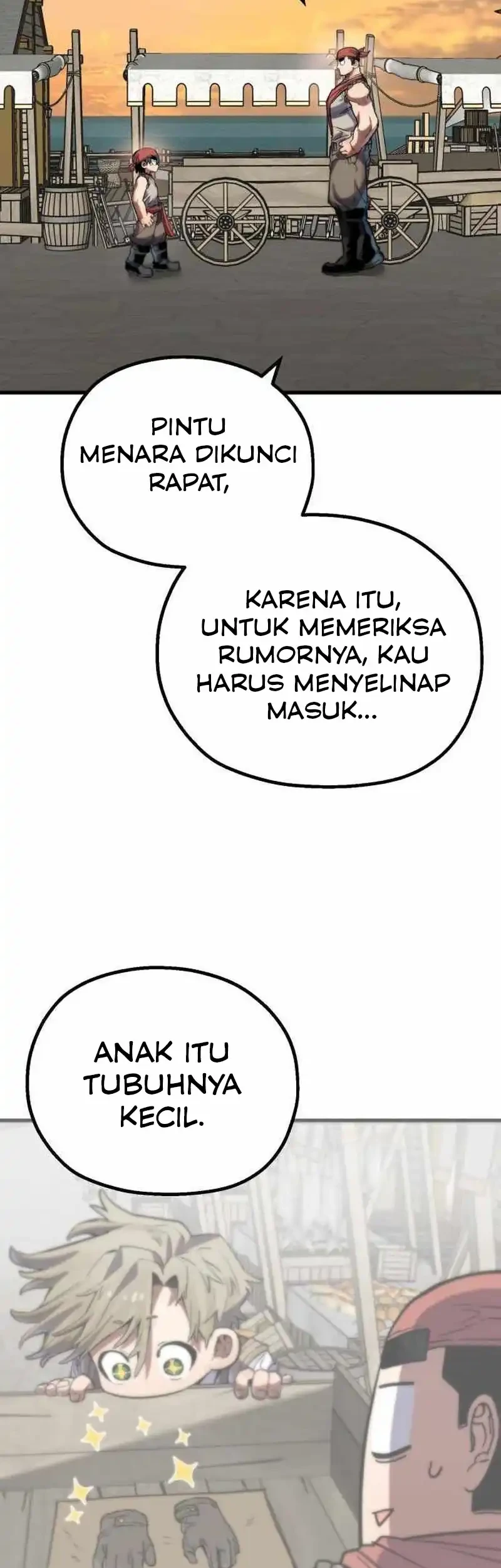 Chapter 5 - halaman 7