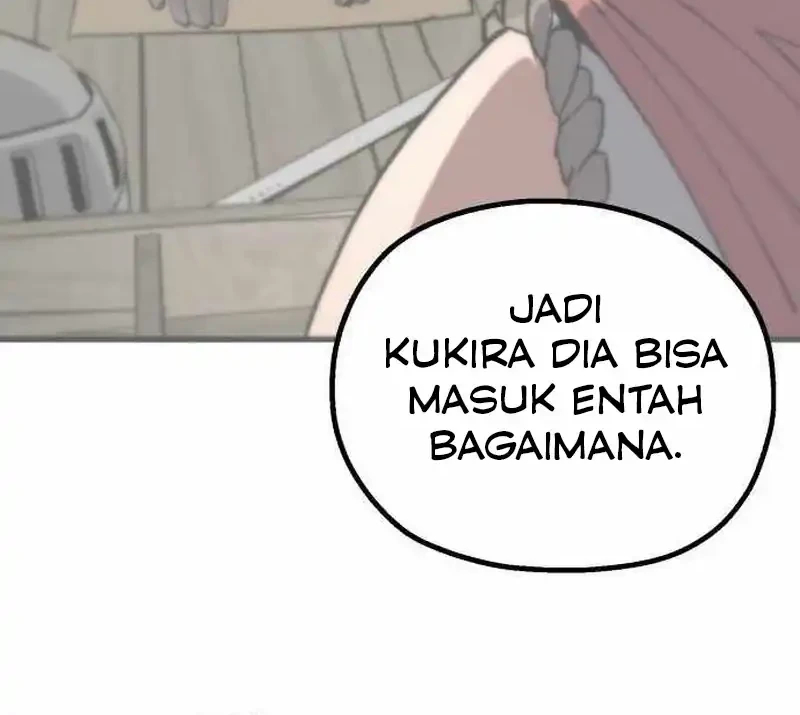 Chapter 5 - halaman 8