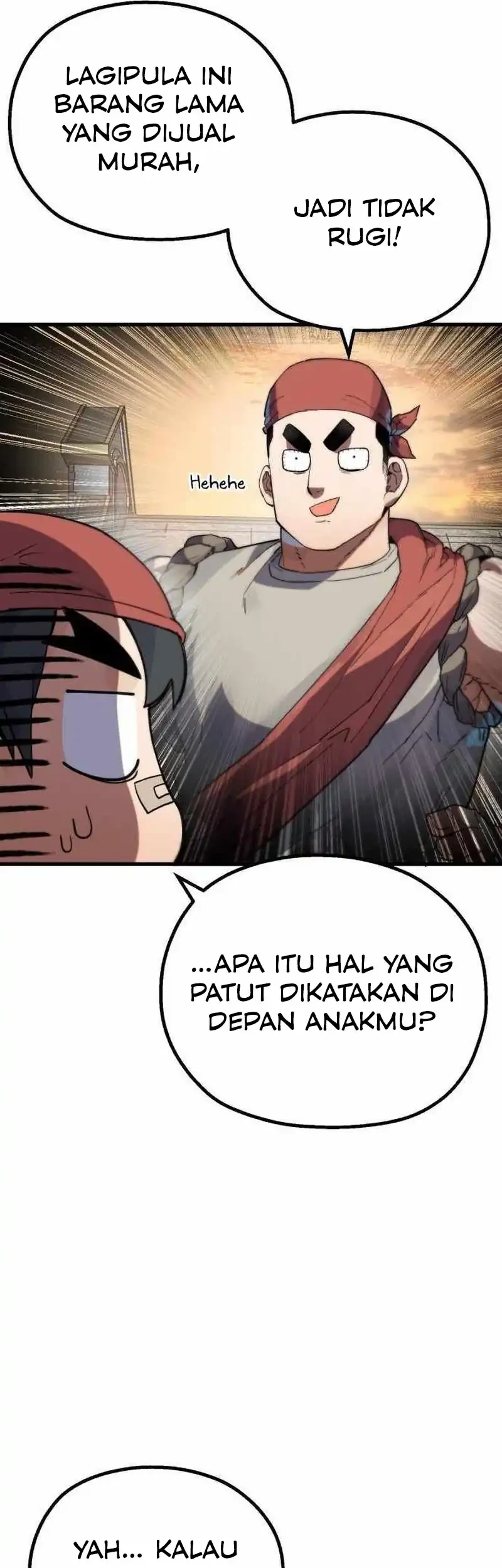 Chapter 5 - halaman 9