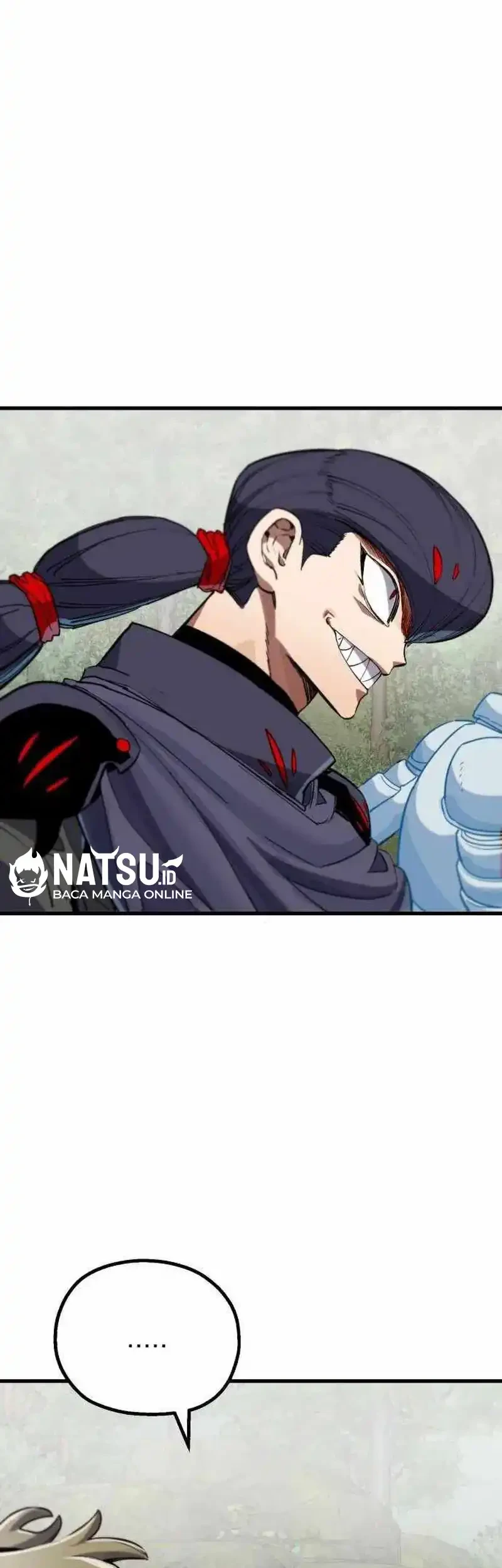 Chapter 5 - halaman 17