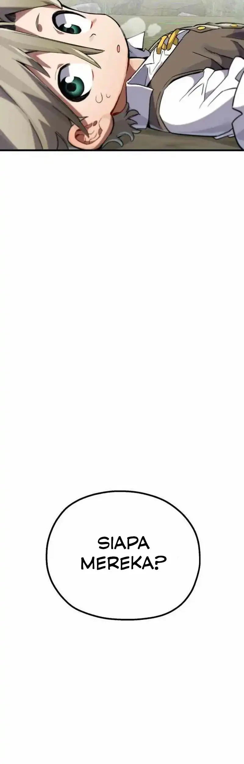 Chapter 5 - halaman 18