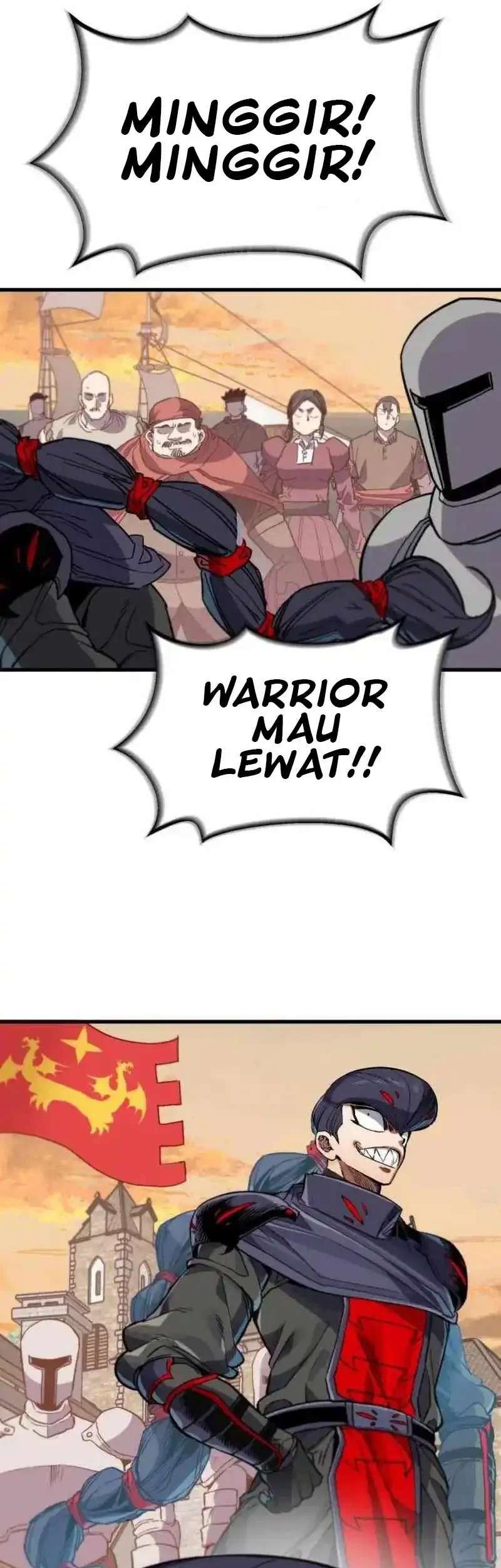 Chapter 5 - halaman 21