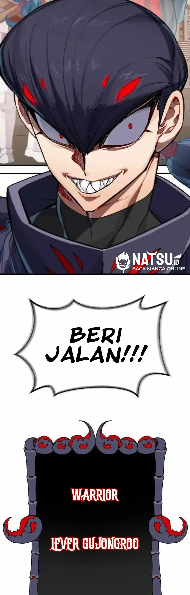 Chapter 5 - halaman 22