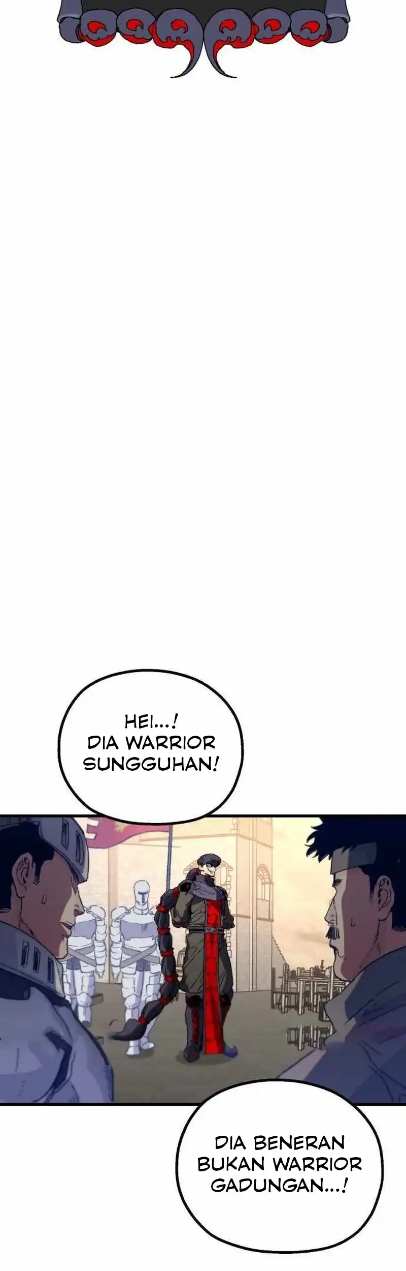 Chapter 5 - halaman 23