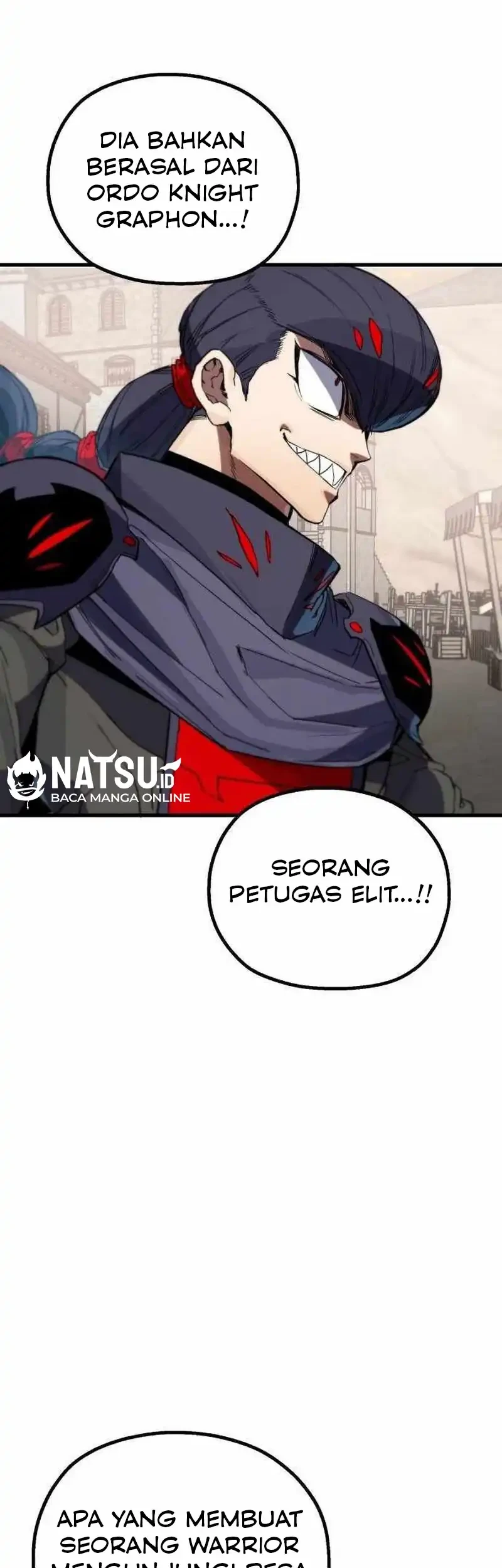 Chapter 5 - halaman 24