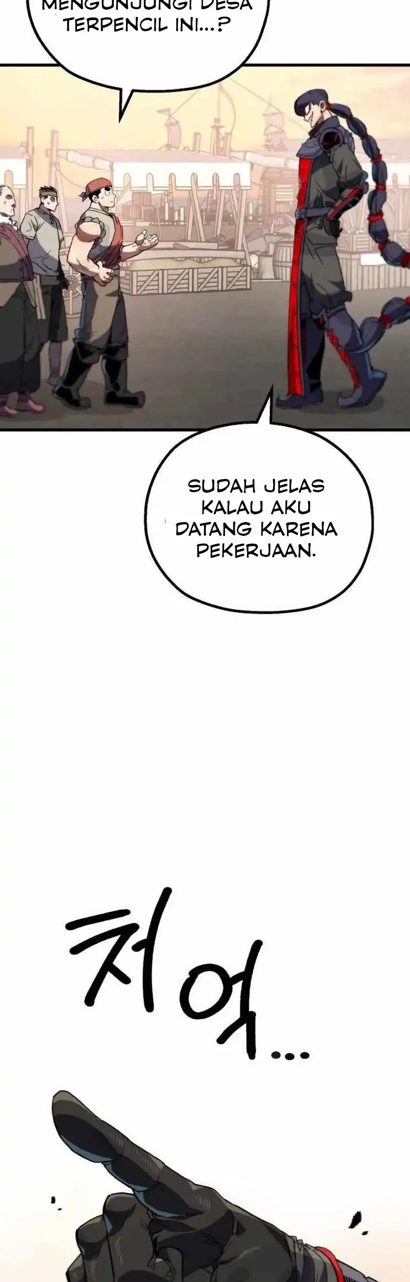 Chapter 5 - halaman 25