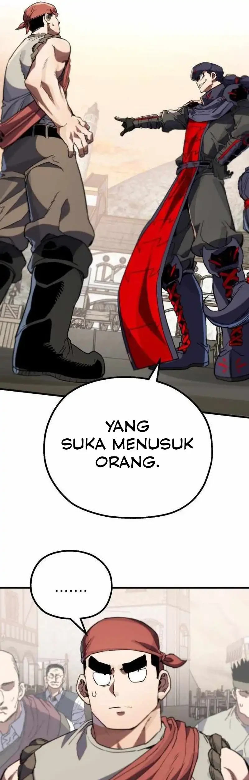 Chapter 5 - halaman 27
