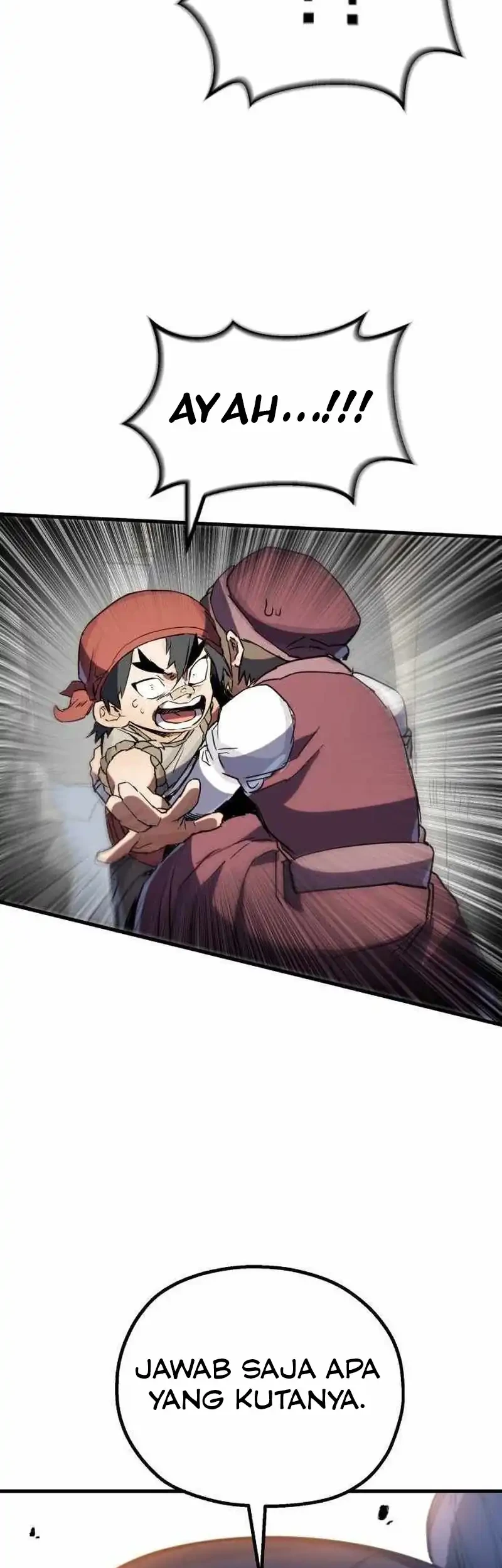 Chapter 5 - halaman 31