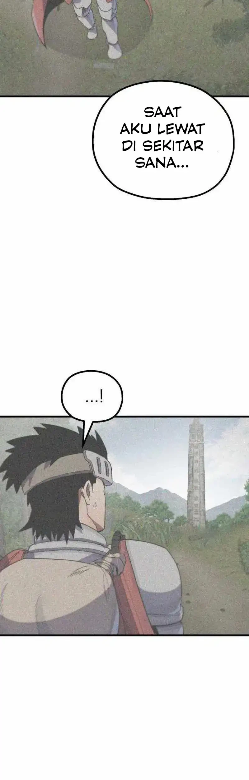 Chapter 5 - halaman 35