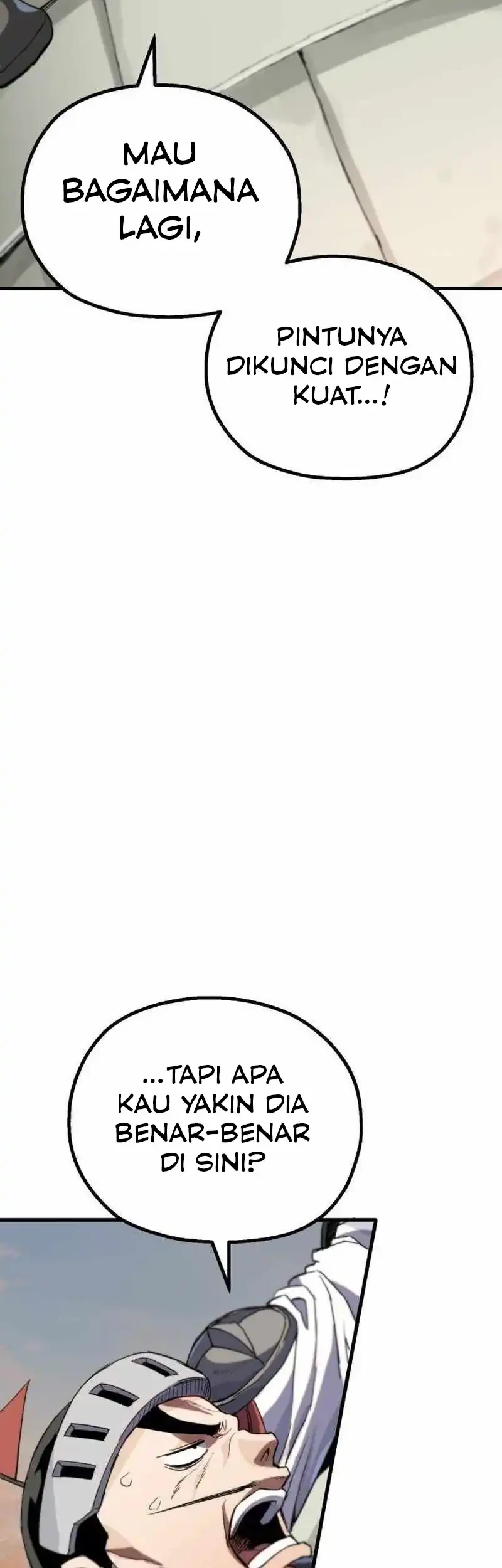 Chapter 5 - halaman 46