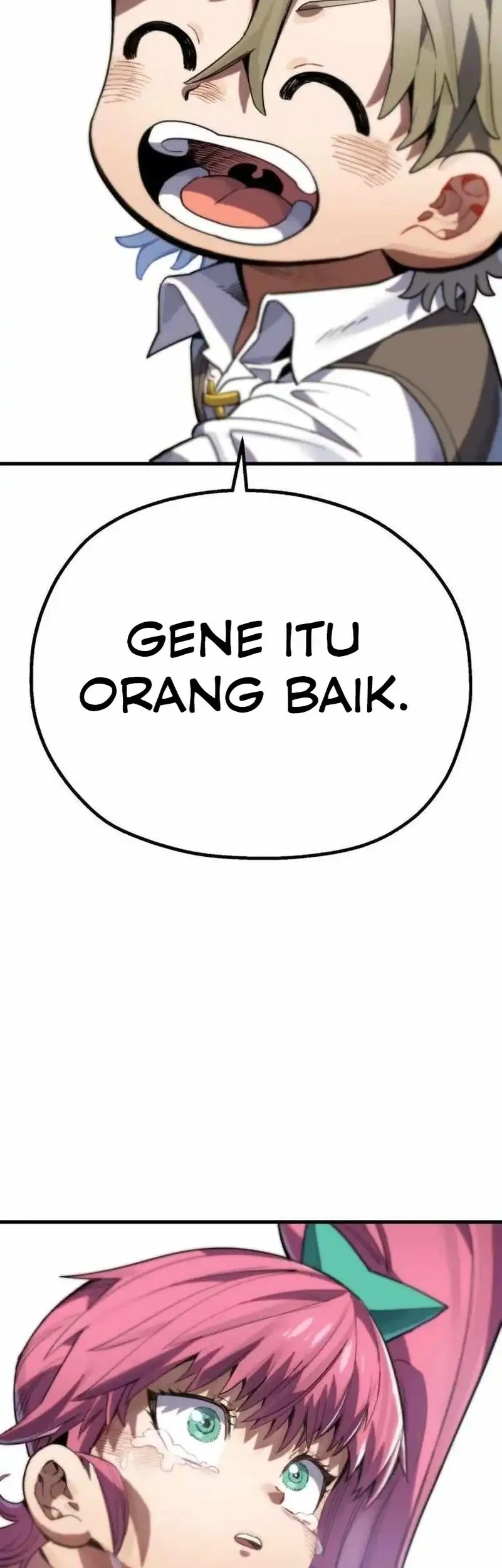 Chapter 6 - halaman 27
