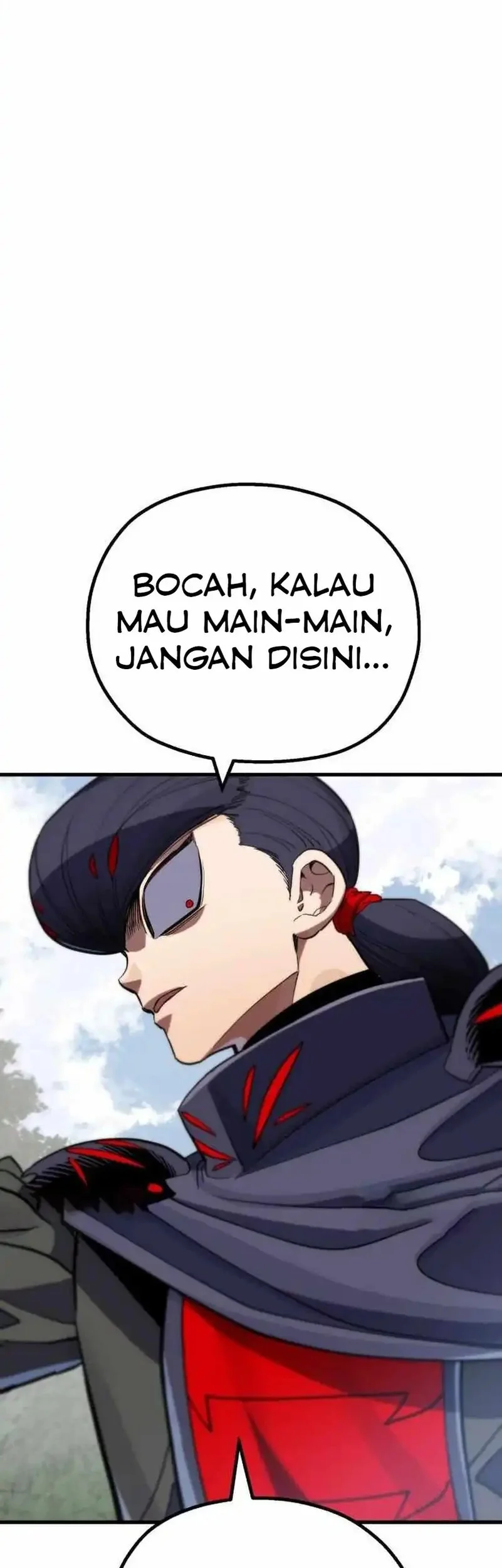 Chapter 6 - halaman 31