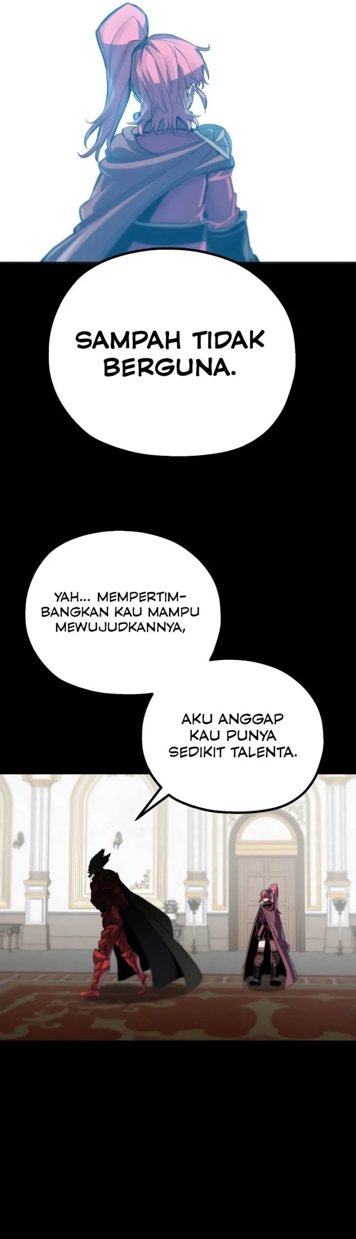 Chapter 7 - halaman 50