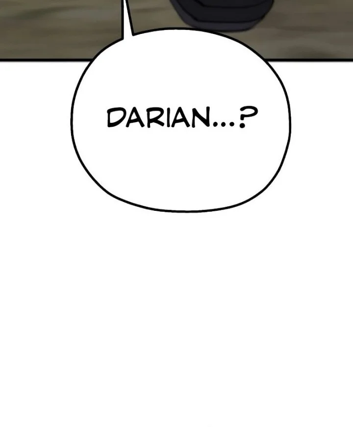 Chapter 7 - halaman 55