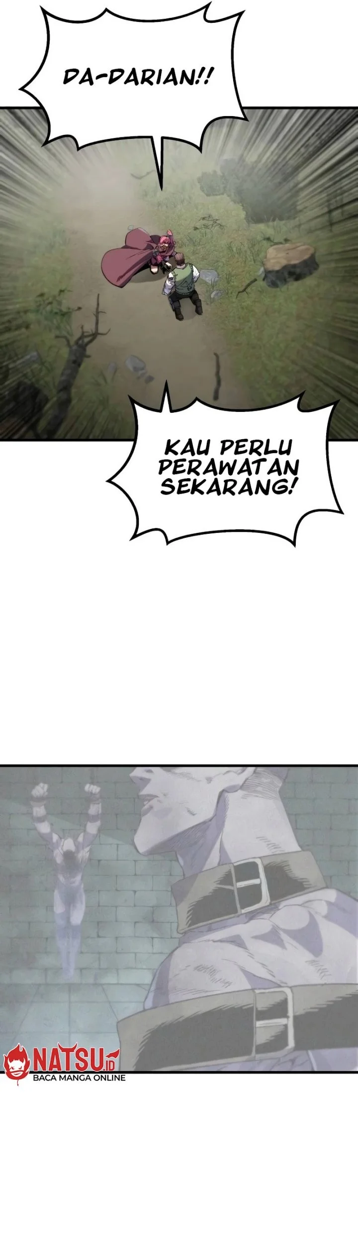 Chapter 7 - halaman 56