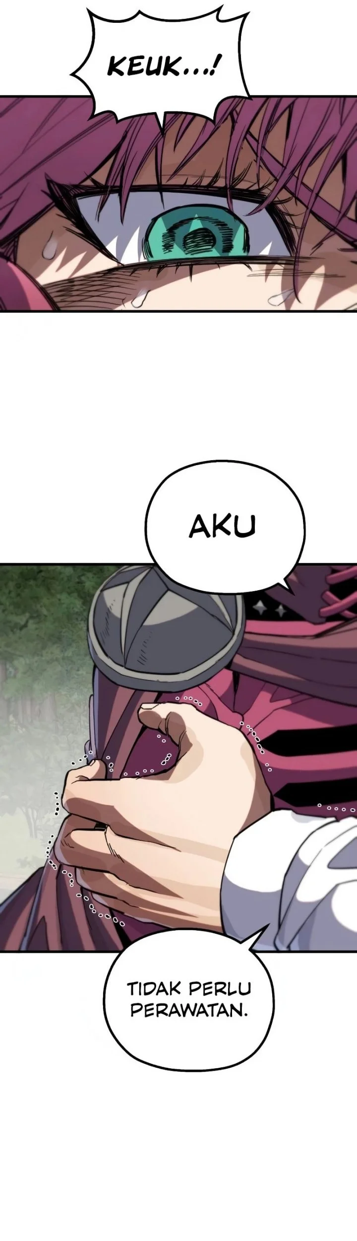 Chapter 7 - halaman 57