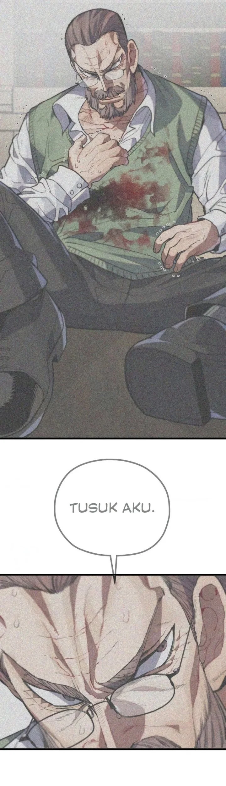 Chapter 7 - halaman 62