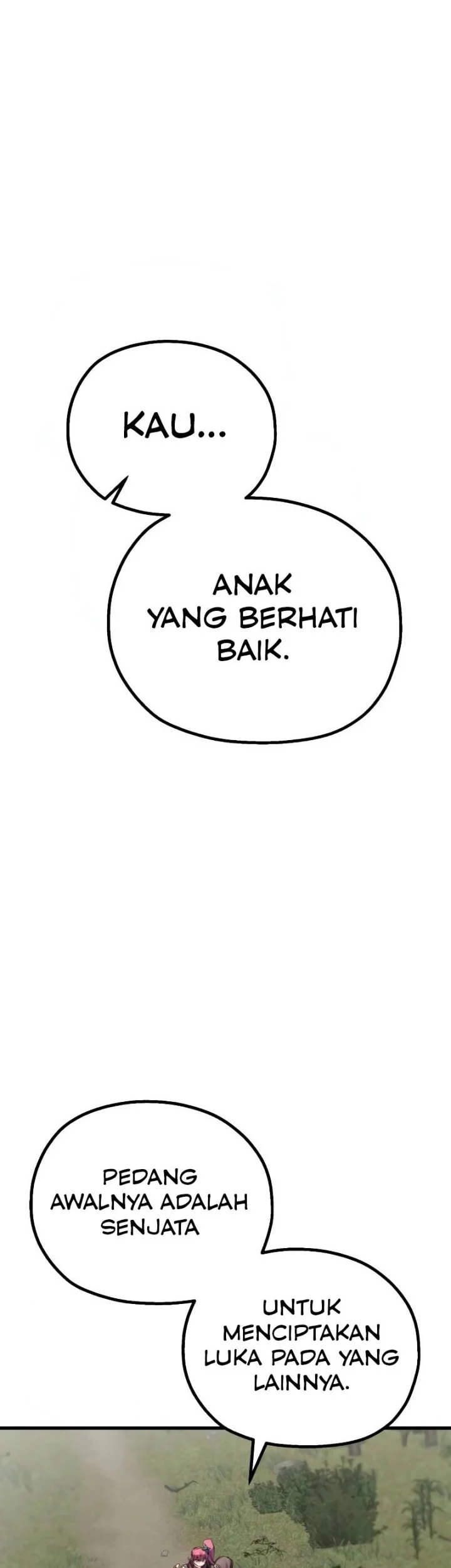 Chapter 7 - halaman 63