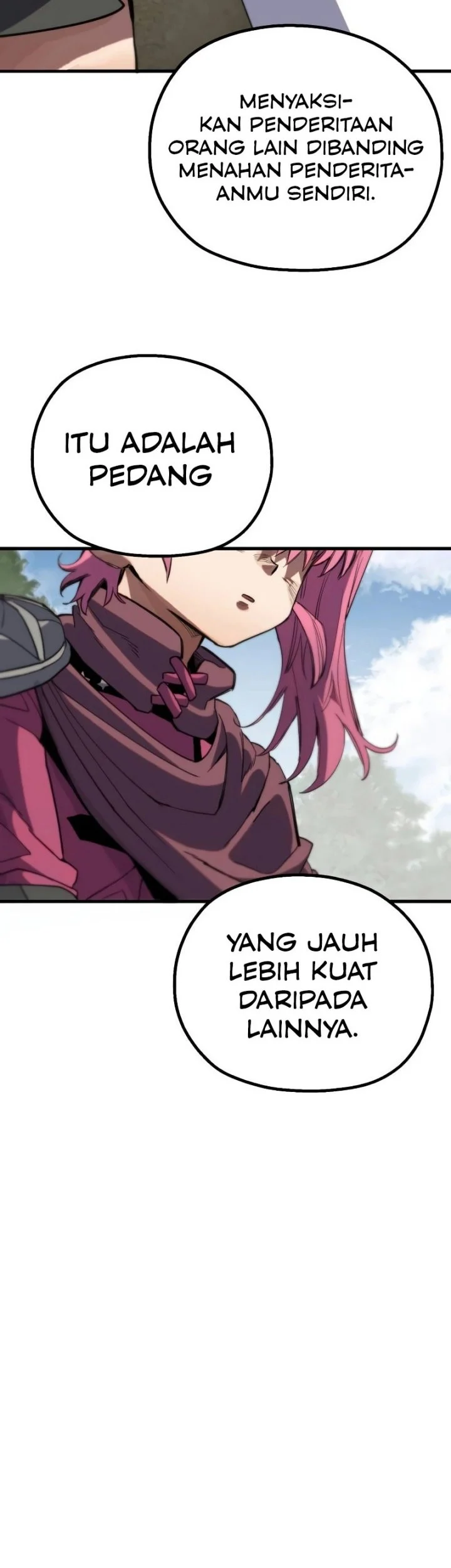 Chapter 7 - halaman 65