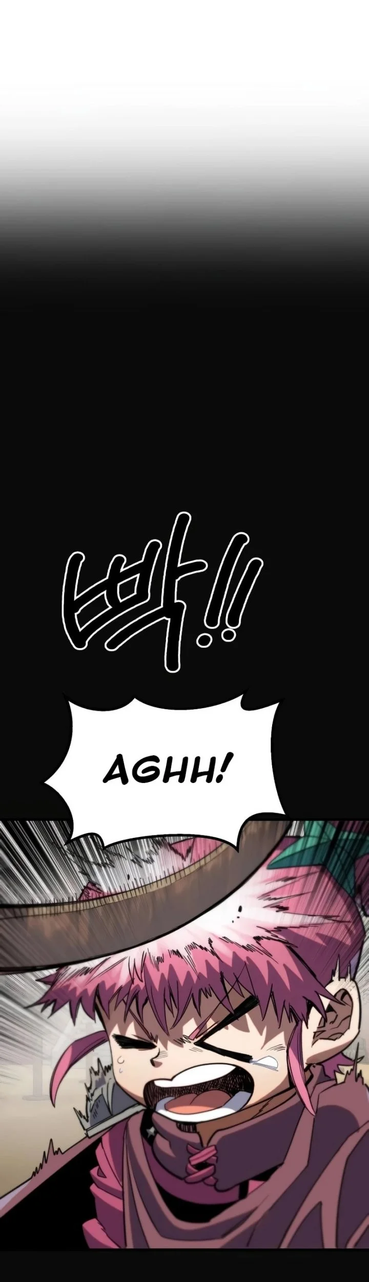 Chapter 7 - halaman 66