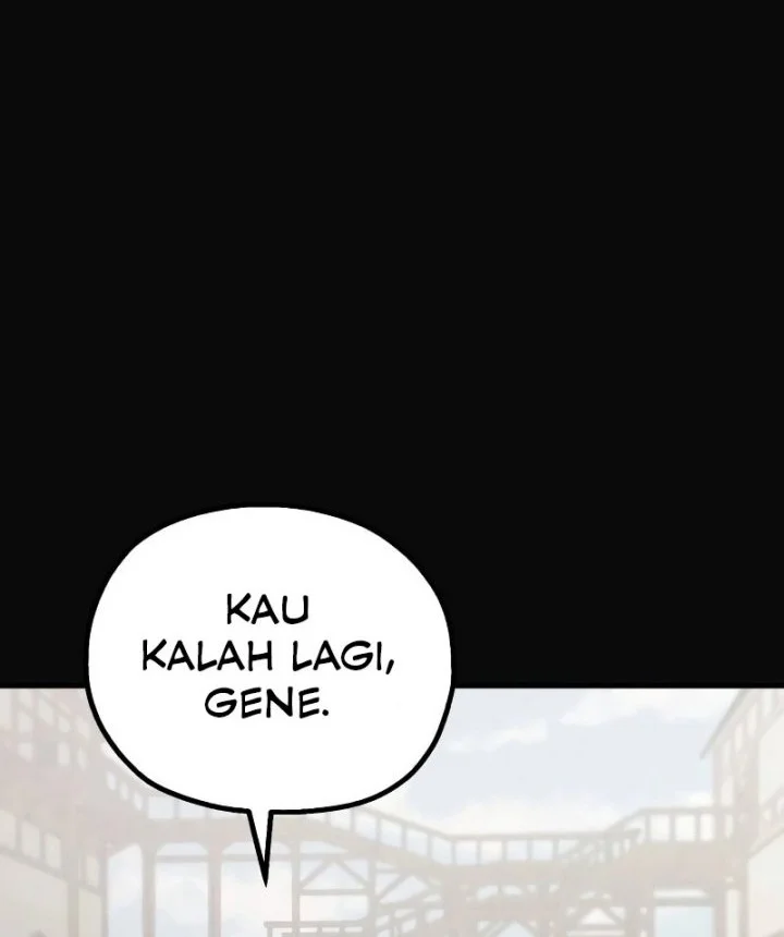 Chapter 7 - halaman 67