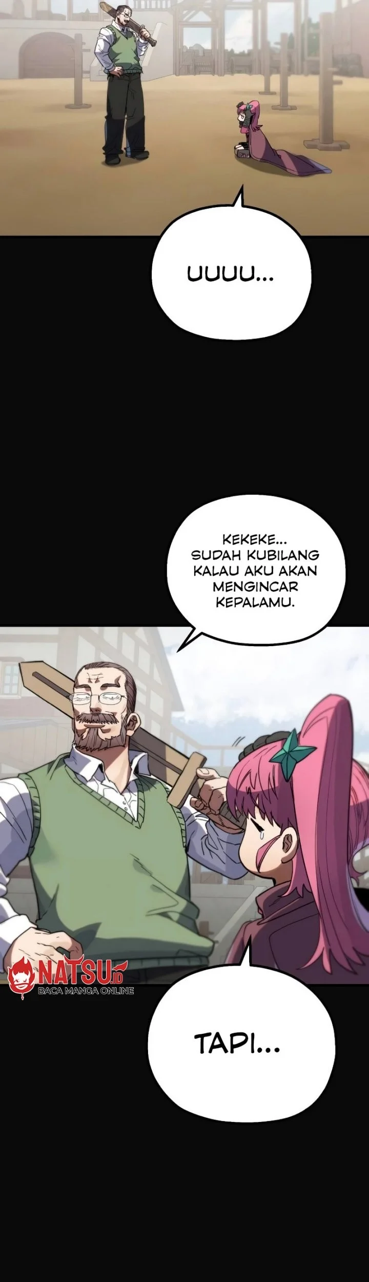 Chapter 7 - halaman 68