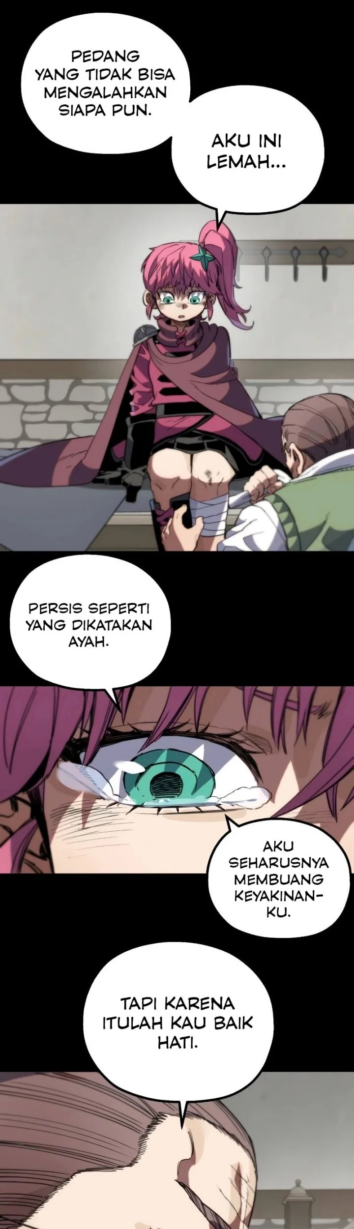 Chapter 7 - halaman 72