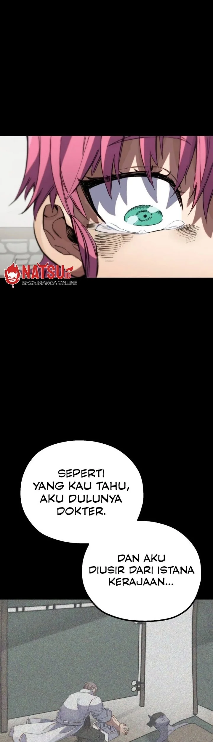 Chapter 7 - halaman 74