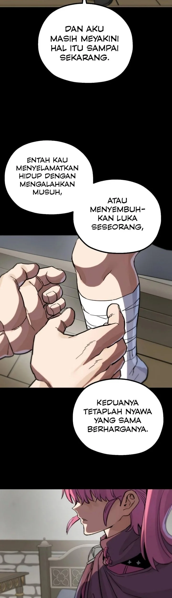Chapter 7 - halaman 76