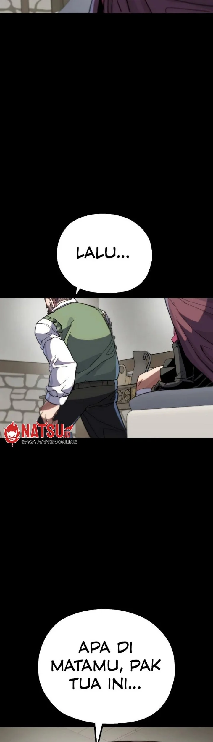 Chapter 7 - halaman 77