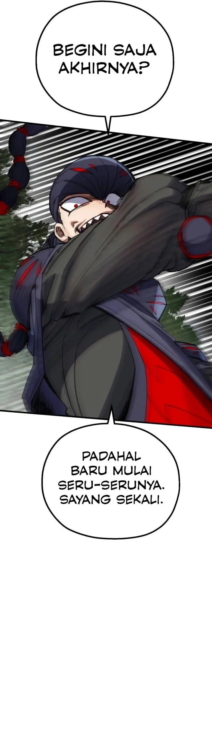 Chapter 7 - halaman 85