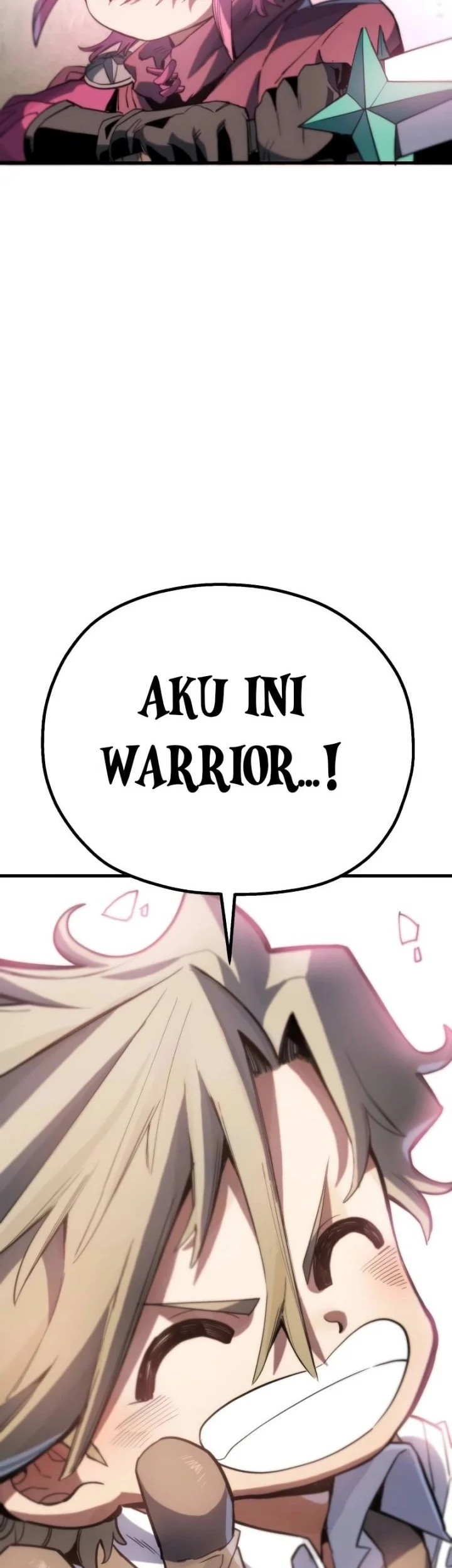 Chapter 7 - halaman 93