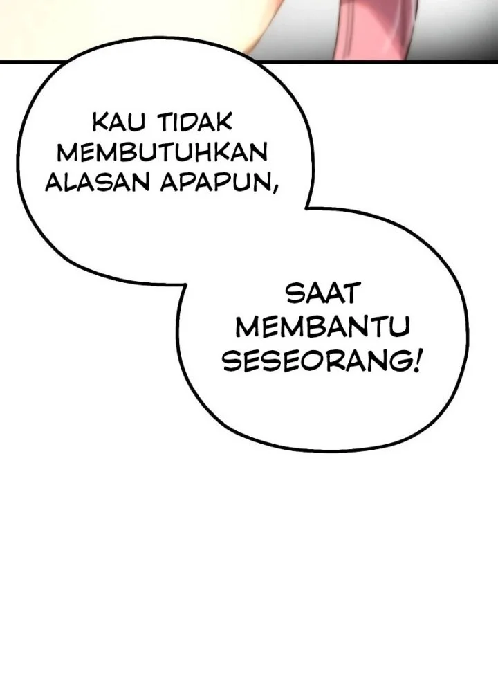 Chapter 7 - halaman 95
