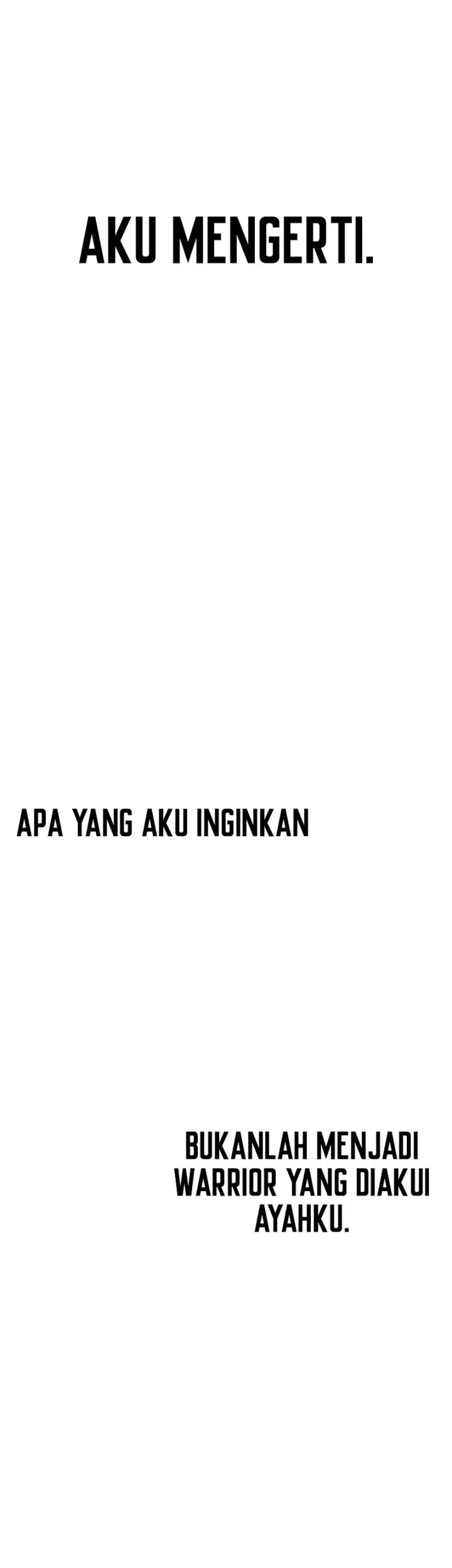 Chapter 7 - halaman 96