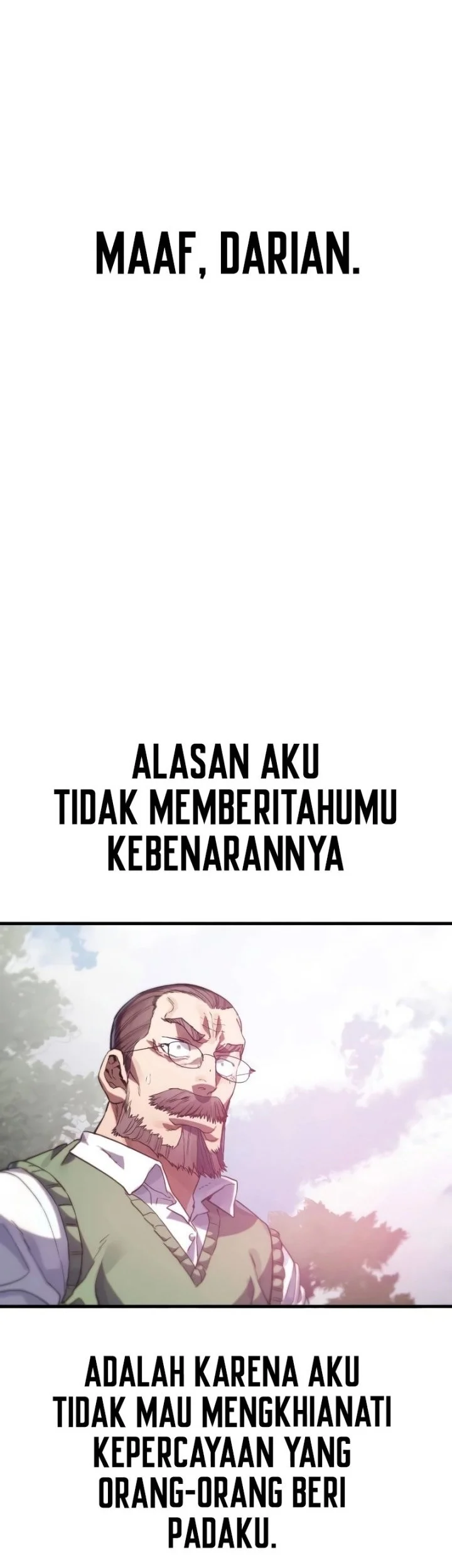 Chapter 7 - halaman 99